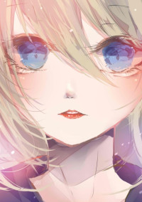 普通が一番