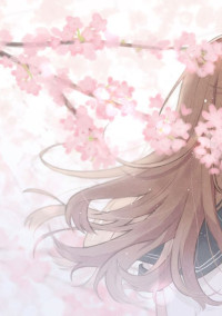 花より夢
