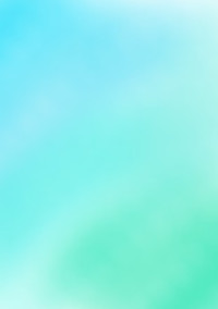お話