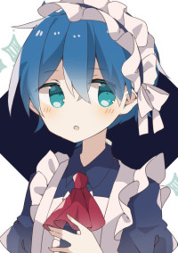 ^rd^受け小説