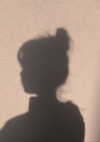 "貴方への嘘"は私の日課