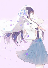 エイプリルフール