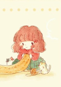 暗号から始まった恋💕