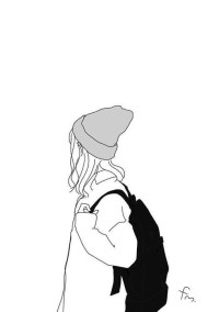 山彰の妹はサイコパス?