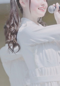 報われなくても