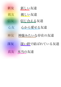 曲パロ