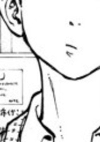 私 じ ゃ 駄 目 で す か ??