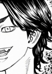 彼 方 の 彼 女 に な り た い の で す !!!