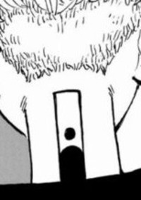 お 仕 事 な の で !