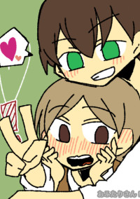 おーさまげぇむ!!【wlrlwlrld】