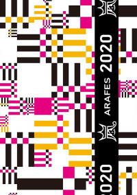 ARASHI Diary