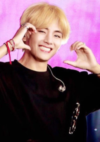 ❤公開告白❤