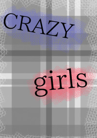 CRAZYgirls