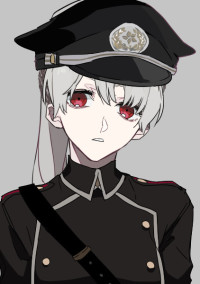 異界軍記
