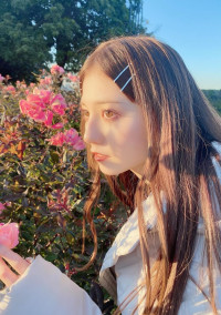 陰キャ卒業します。