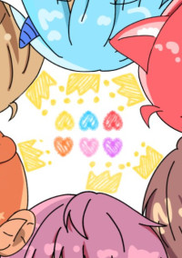 すとぷりBL