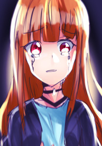 だるまさんがころんだ ~救いの手を~