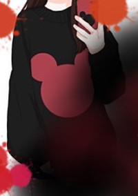アメ→ハレ(あめのちはれ)