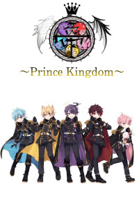 ぷりだむ⚜️(BL)