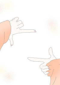 恋愛上手の対処法
