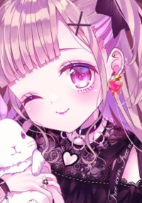 雑談ଘ(੭ˊ꒳ˋ)੭✧