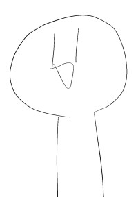怪力しか取り柄がない僕が推し達を死ぬ気で守れるのか?