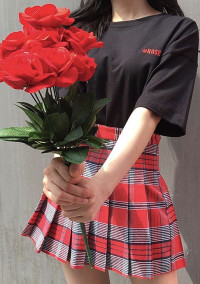 ずっとそばにいて欲しい