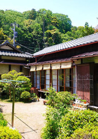 君と過ごす夏は短く感じます