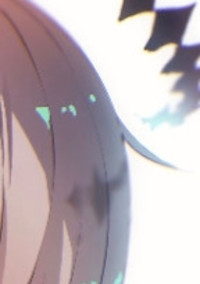 解説部屋