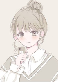 人気歌い手のお兄ちゃん達と人気歌い手の妹。離れ離れだったけれども、、、