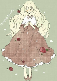 〜雑談枠〜ようこそお姫様&王子様
