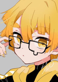 無惨弱すぎて草ァw【鬼滅の刃・カラピチ・ちょこらび・我々だ】
