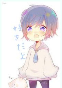 そらるさんの彼女