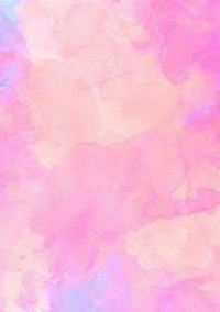 甘 い の は 私 だ け の 秘 密【ハピシュガ】