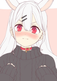 羅門はかまって欲しいのだε٩(๑>ω<)۶з