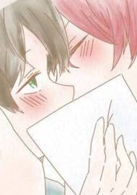 べーこんれたすぅ←