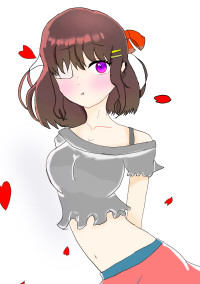 フォロワーさん必ずみてね!