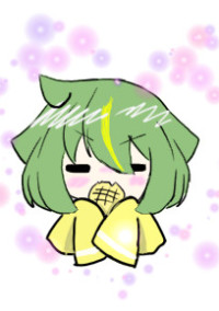 羅門たそは神絵師になりたい!