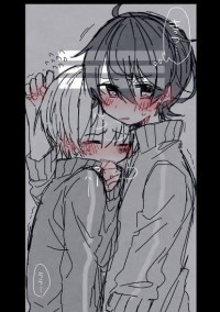 ✨リクエスト型✨歌い手びーえるしゅー☆