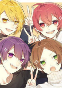 私立歌い手学園