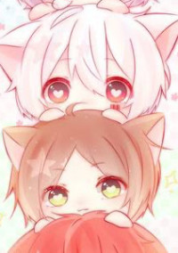 まふうらは腐男子です!
