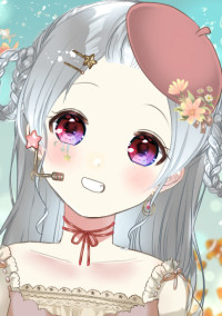 歌ってみた動画を上げてみる