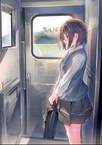 独りぼっちだったのに【浦島坂田船】