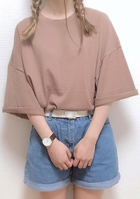 恋の病と野郎組!?