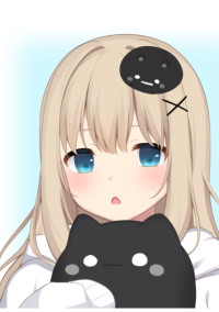 私、死んだの?