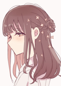 悪女ですが何か
