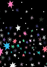 〜星の自由帳〜