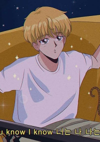 短編