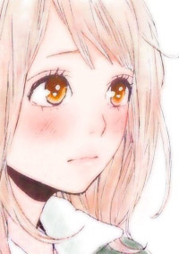 いつもあなたを想ってる