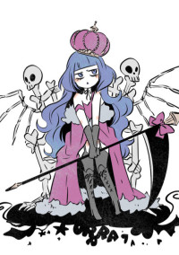 マイプロフィール✨💫